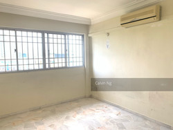 Blk 254 Bukit Batok East Avenue 4 (Bukit Batok), HDB 5 Rooms #208189681